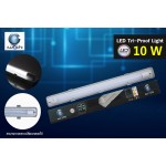 IWACHI-LED-TRI-PROOF-10W-WH/WW